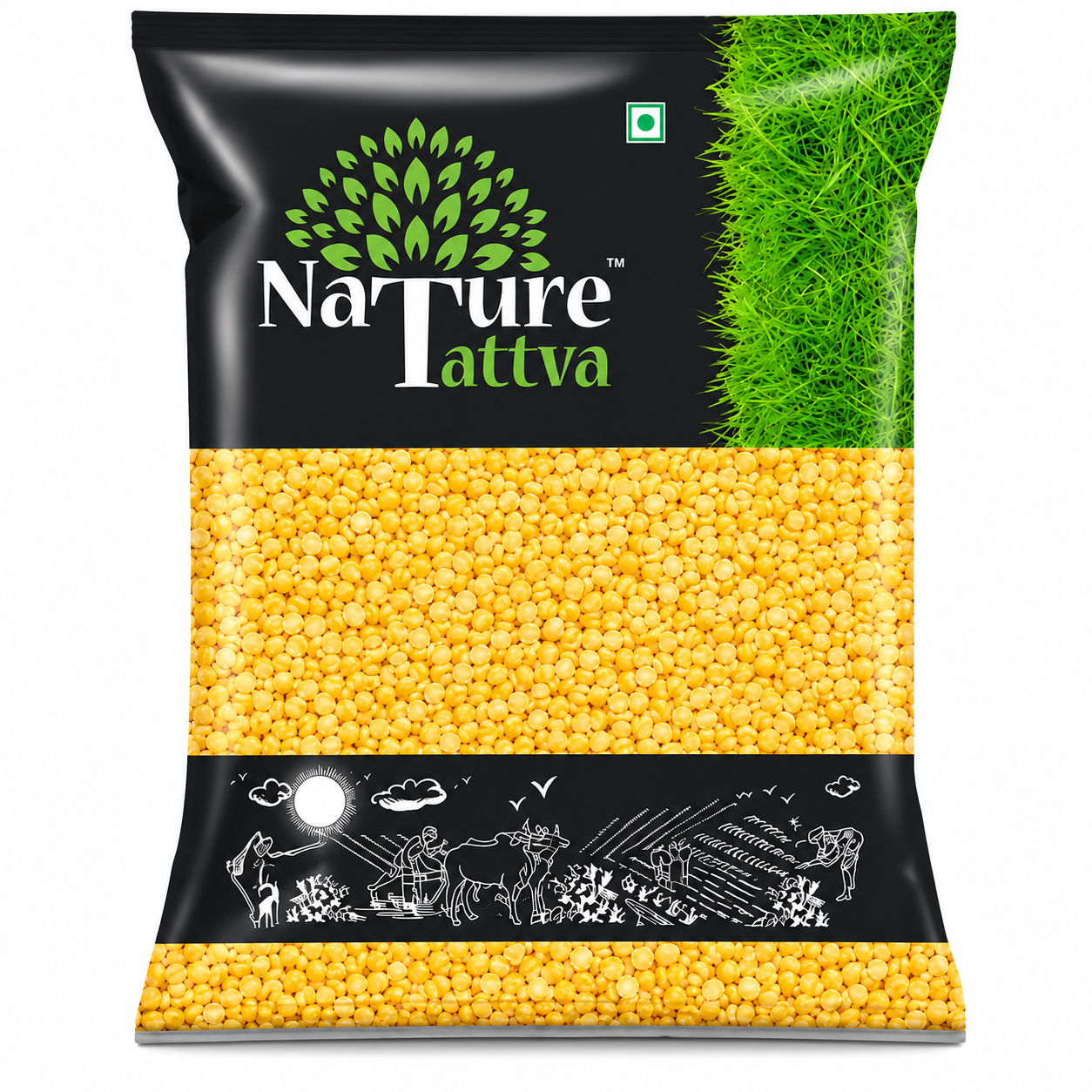 Moong Dal