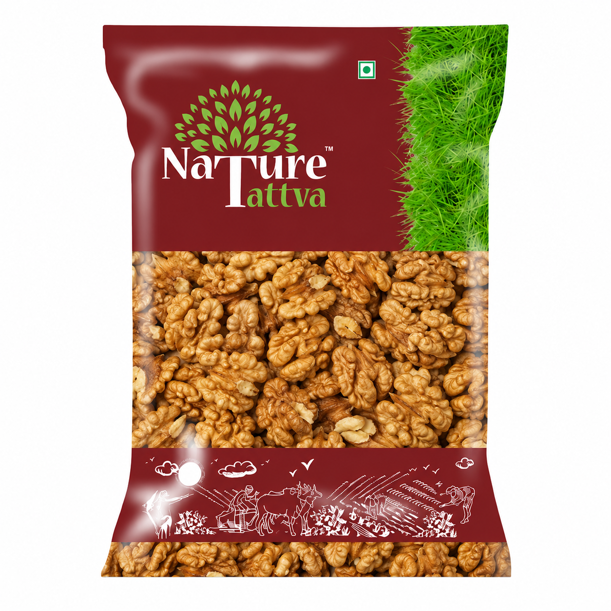 Walnut