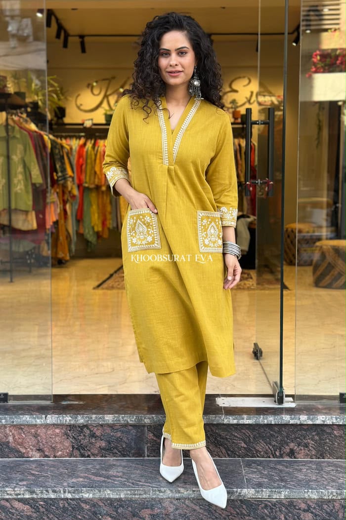 beautiful Kurti ❤️😍😍❤️❤️