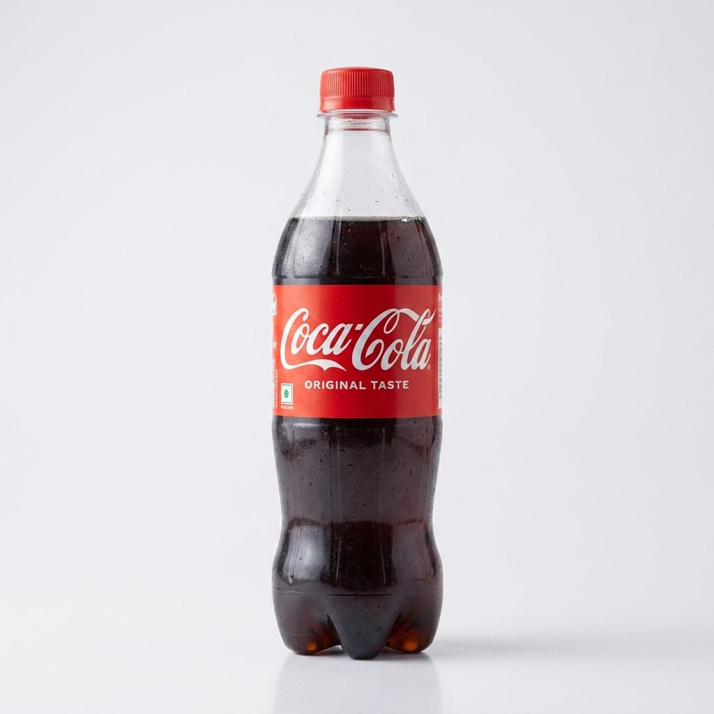 Coca Cola (250ml)