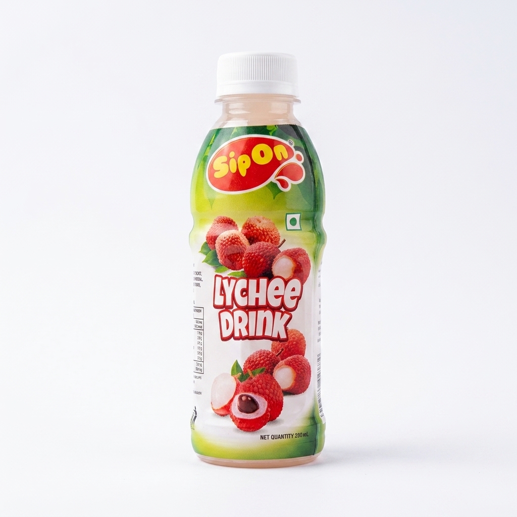Litchi