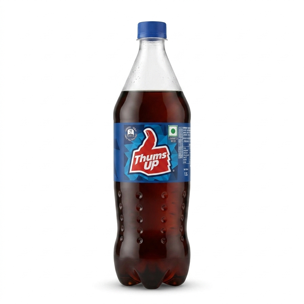Thums Up 1.5 L