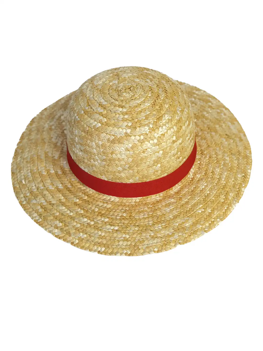 One piece Luffy Cosplay HAT