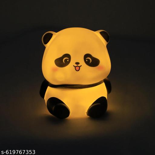 Mini Pand Light