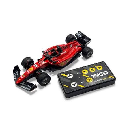 F1 MininRc Car