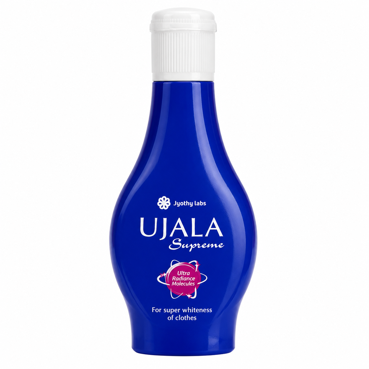 Ujala Supreme Fabric Whitener