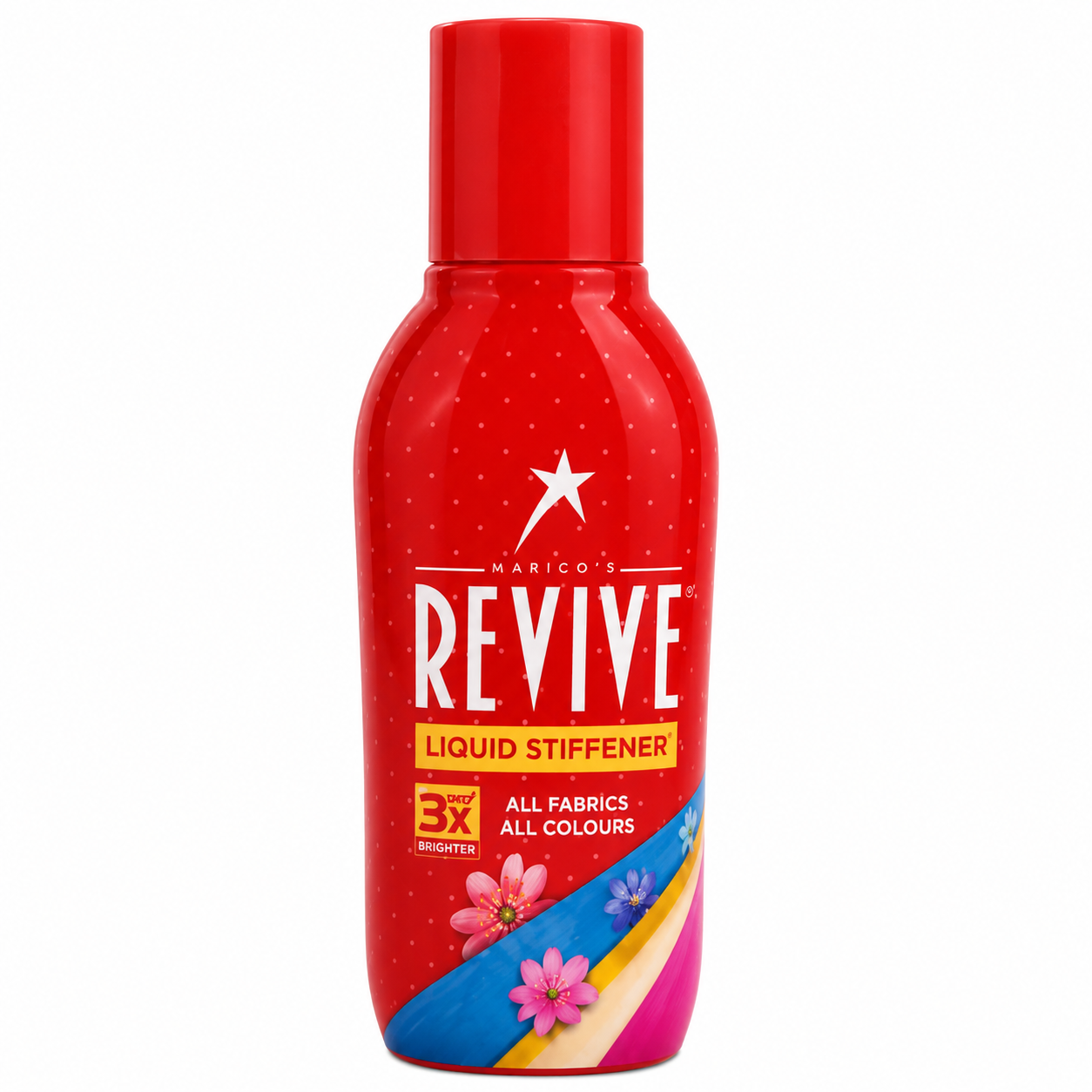 Revive Liquid Stiffener