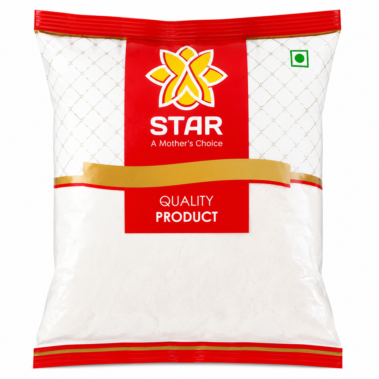 Star Quality Product Flour