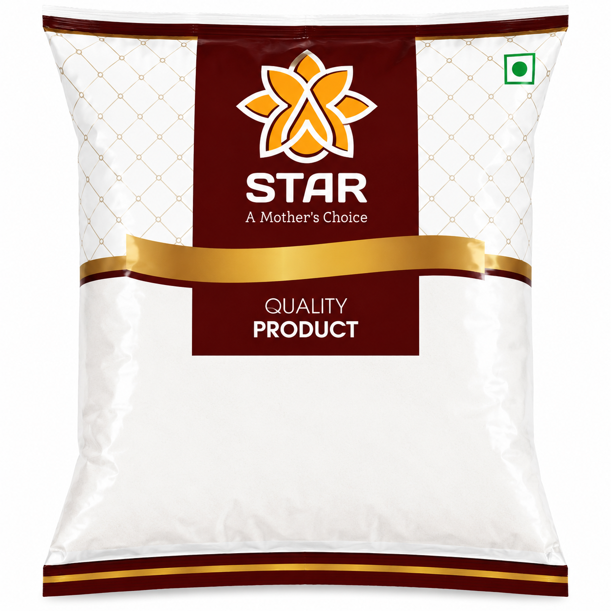 Star Quality Product Flour