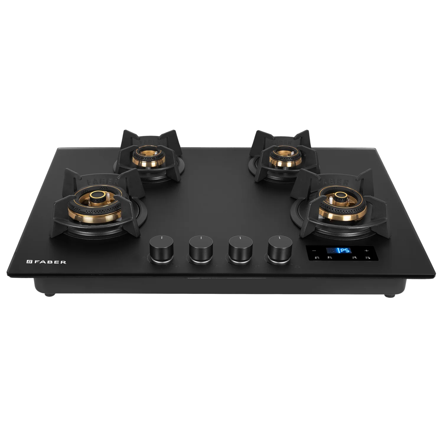 FABER HOB INNOVA 754 BR AI FFD
