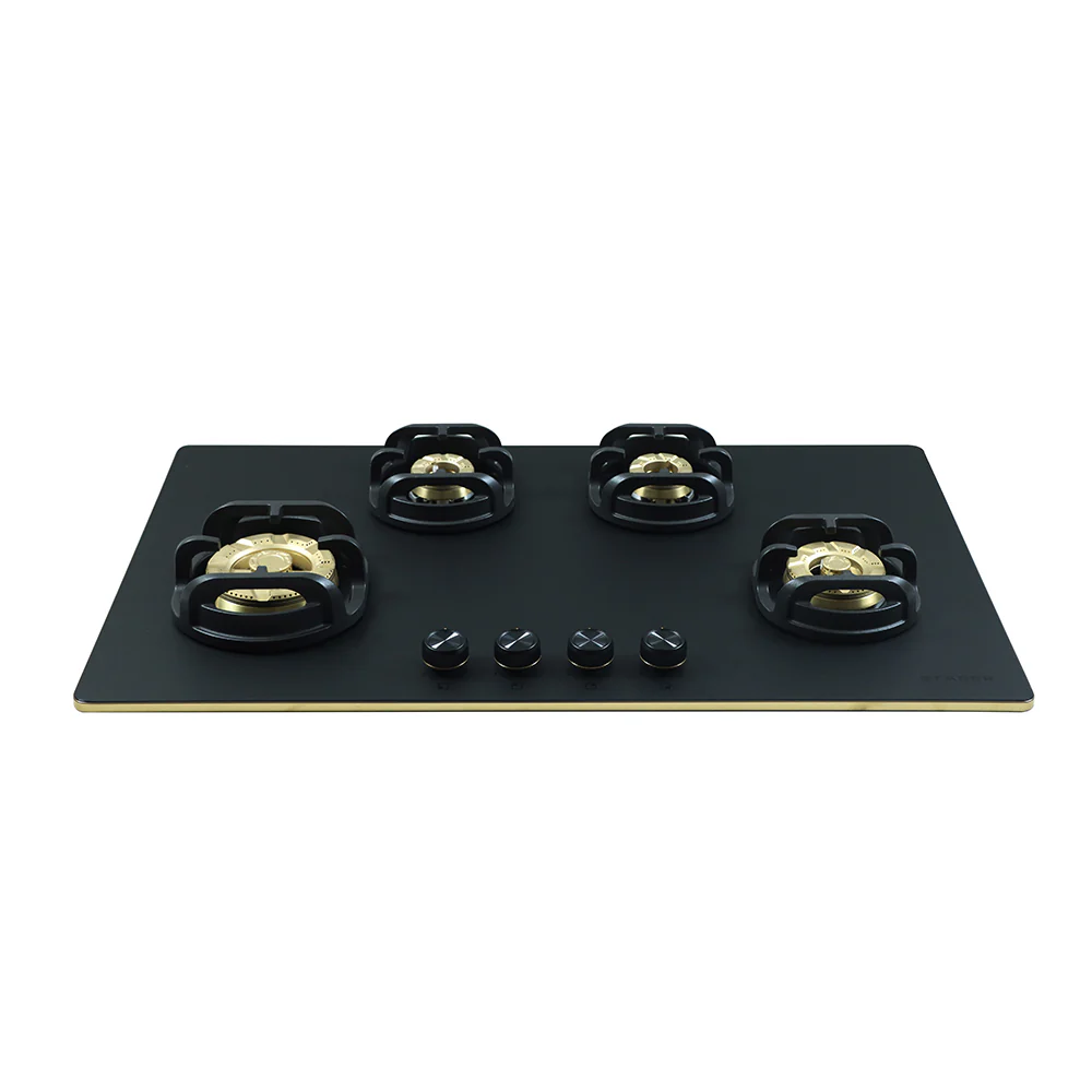FABER Hob Verona HD904 CI FFD AI