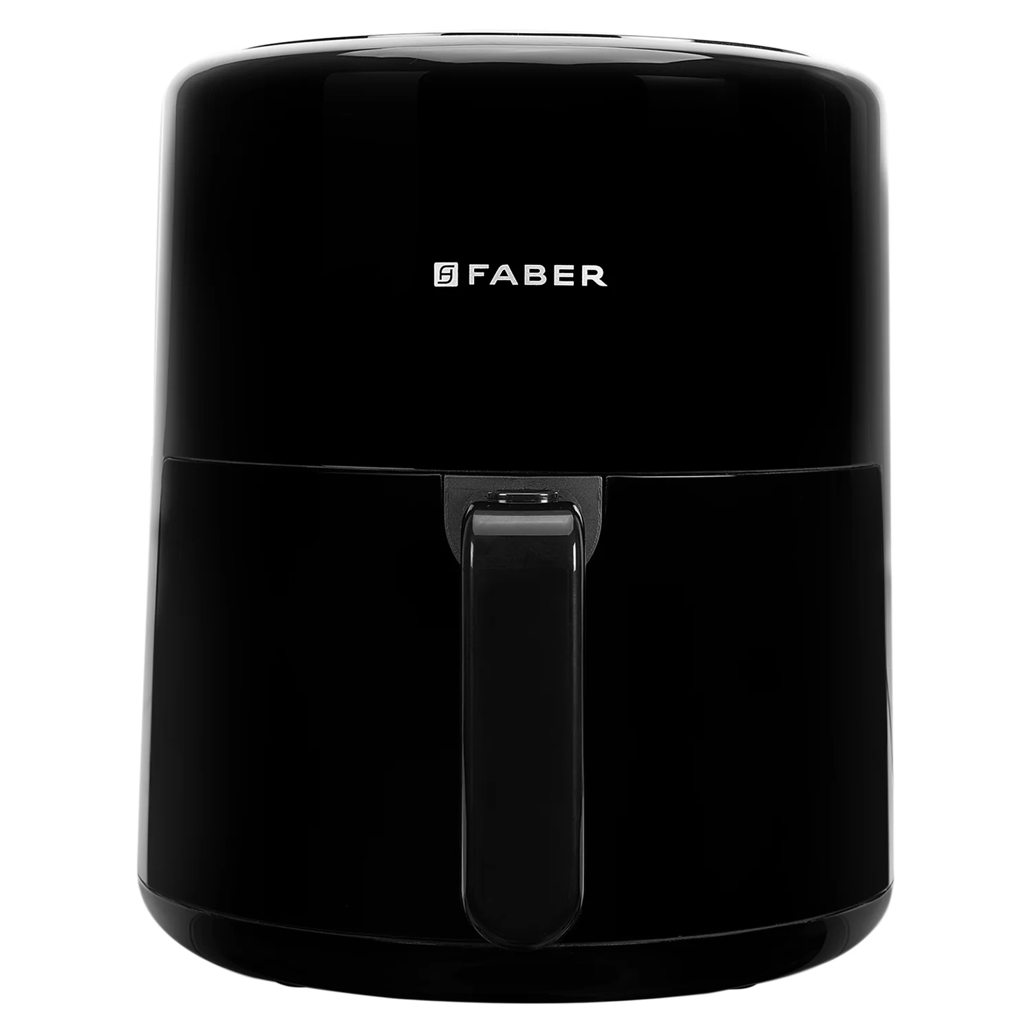 FABER FAF 4.0L NEO BK