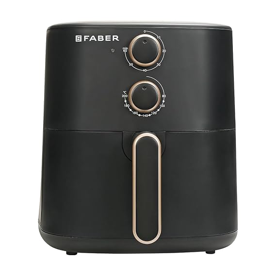 FABER FAF 6.0L NEO BK