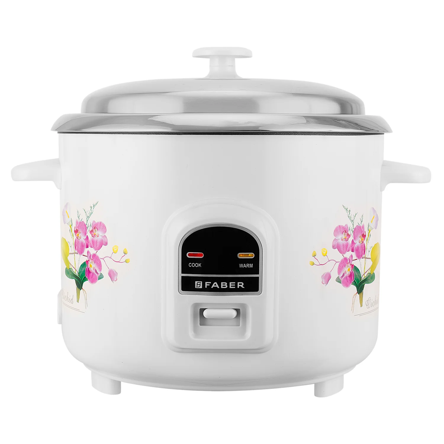 FABER FRC SYDNEY 1.8 SS2