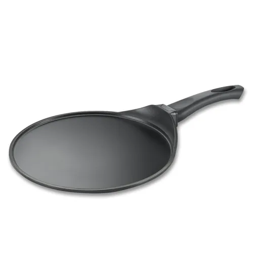 Omega Die-Cast Plus Aluminium Non-Stick Tawa 27 cm