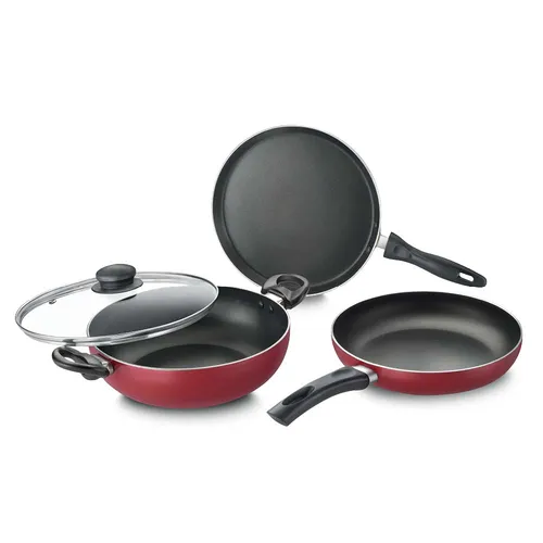 Omega Deluxe Plus Build Your Kitchen Set