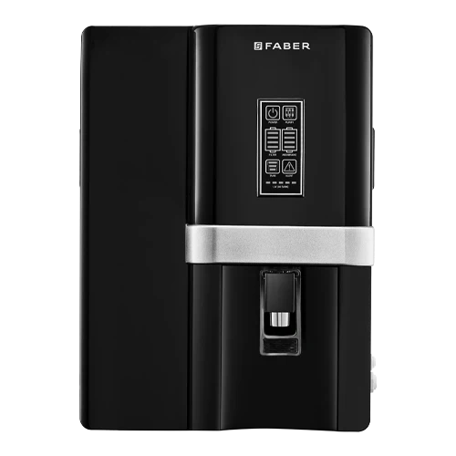 FABER FWP EVA 8.0