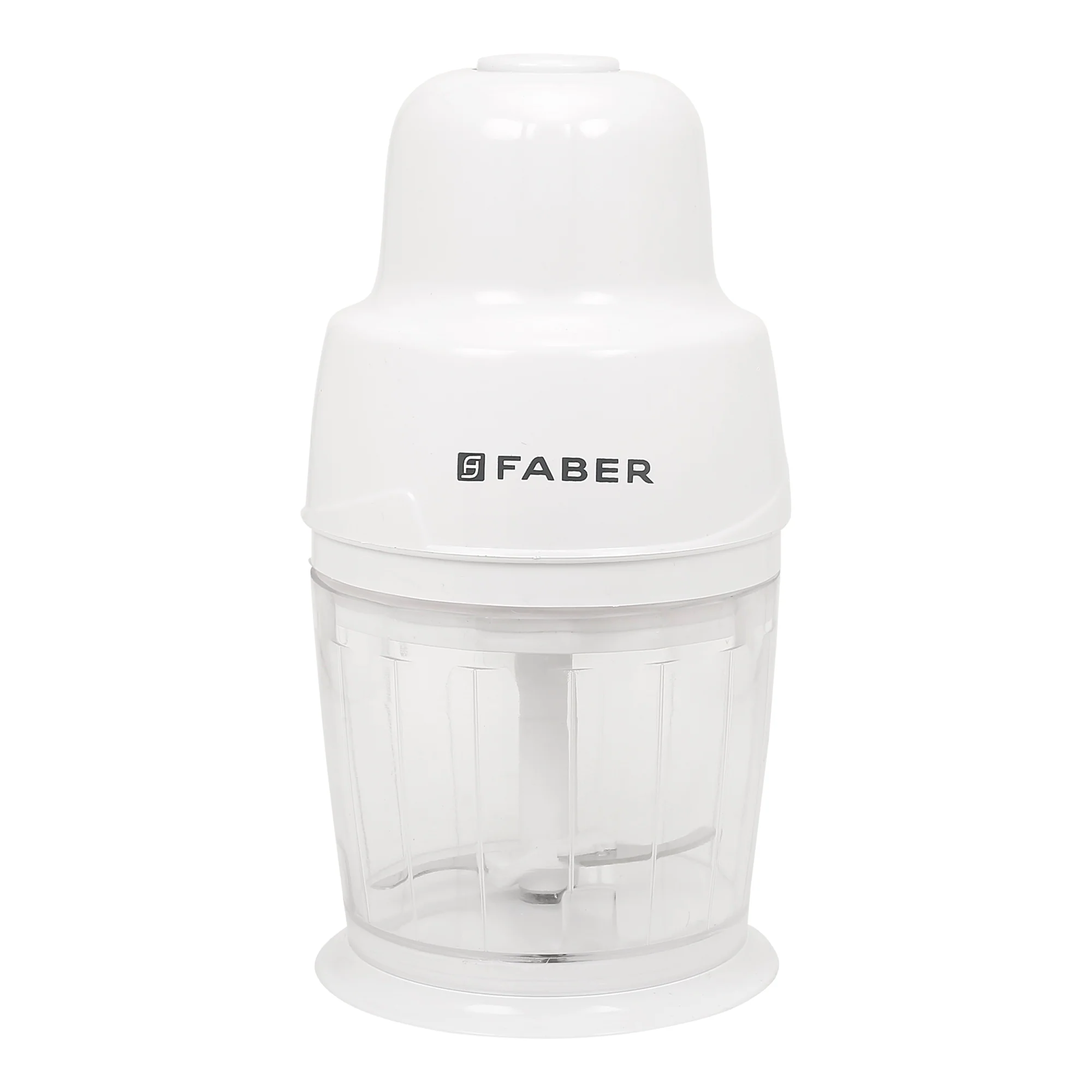 FABER Pro Chopper DLX 250W WH