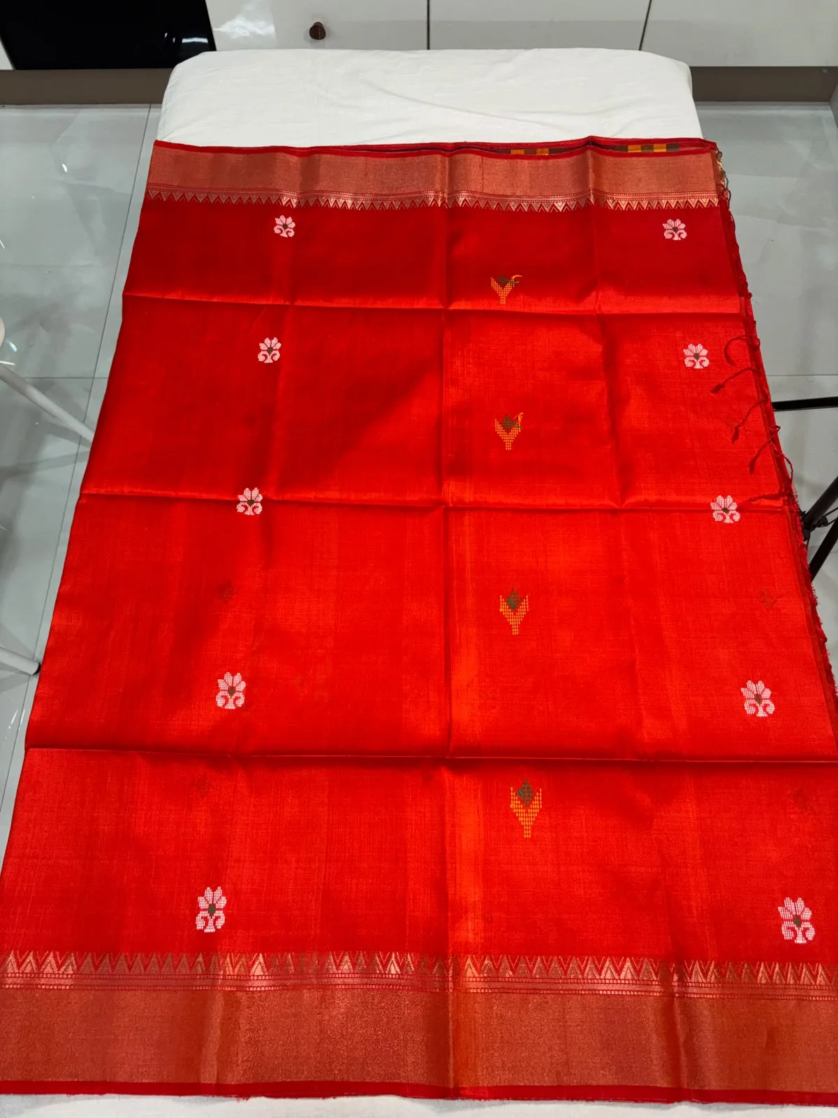 Katan kalakshetra