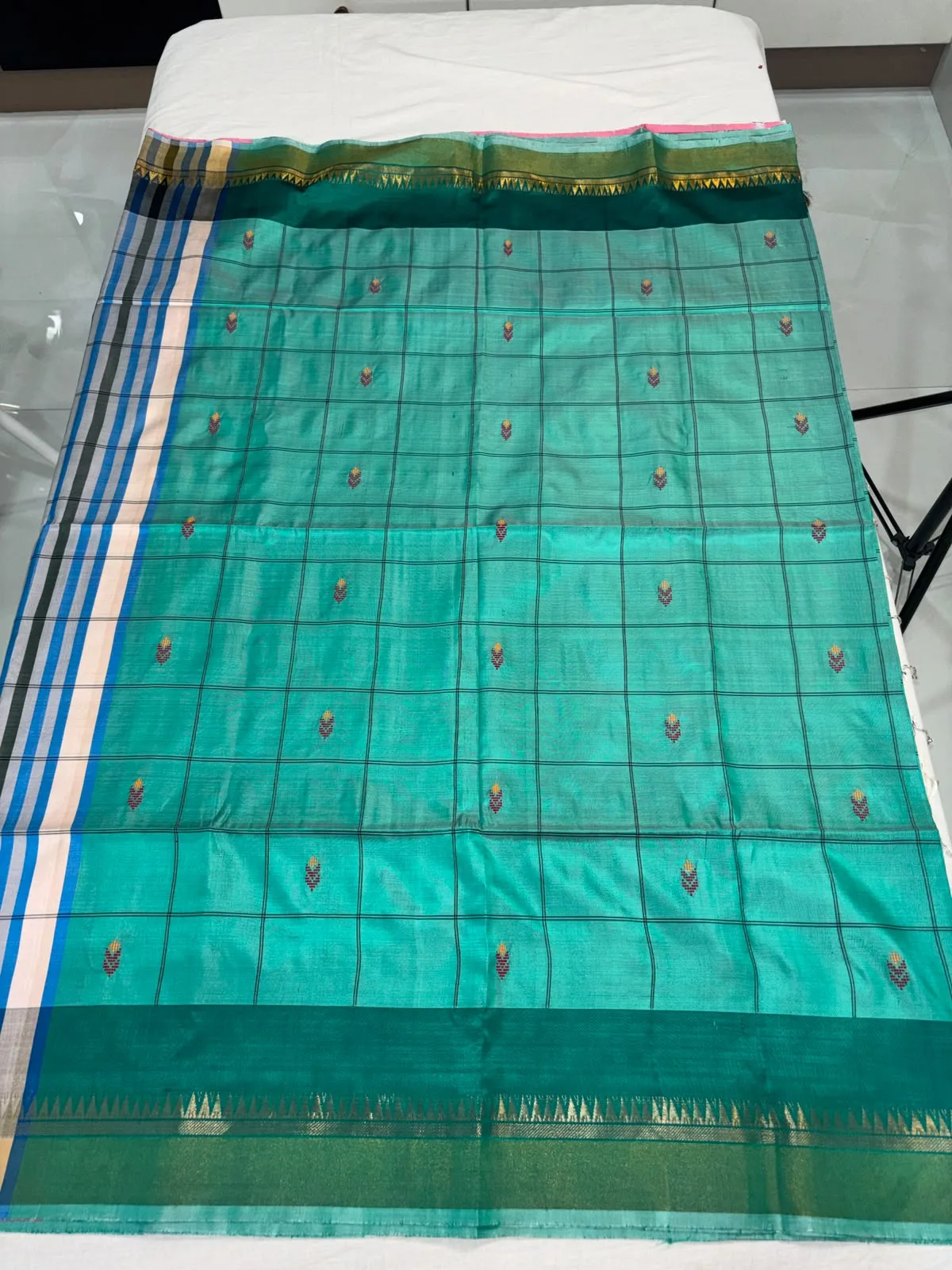 Katan biswa bangla checks