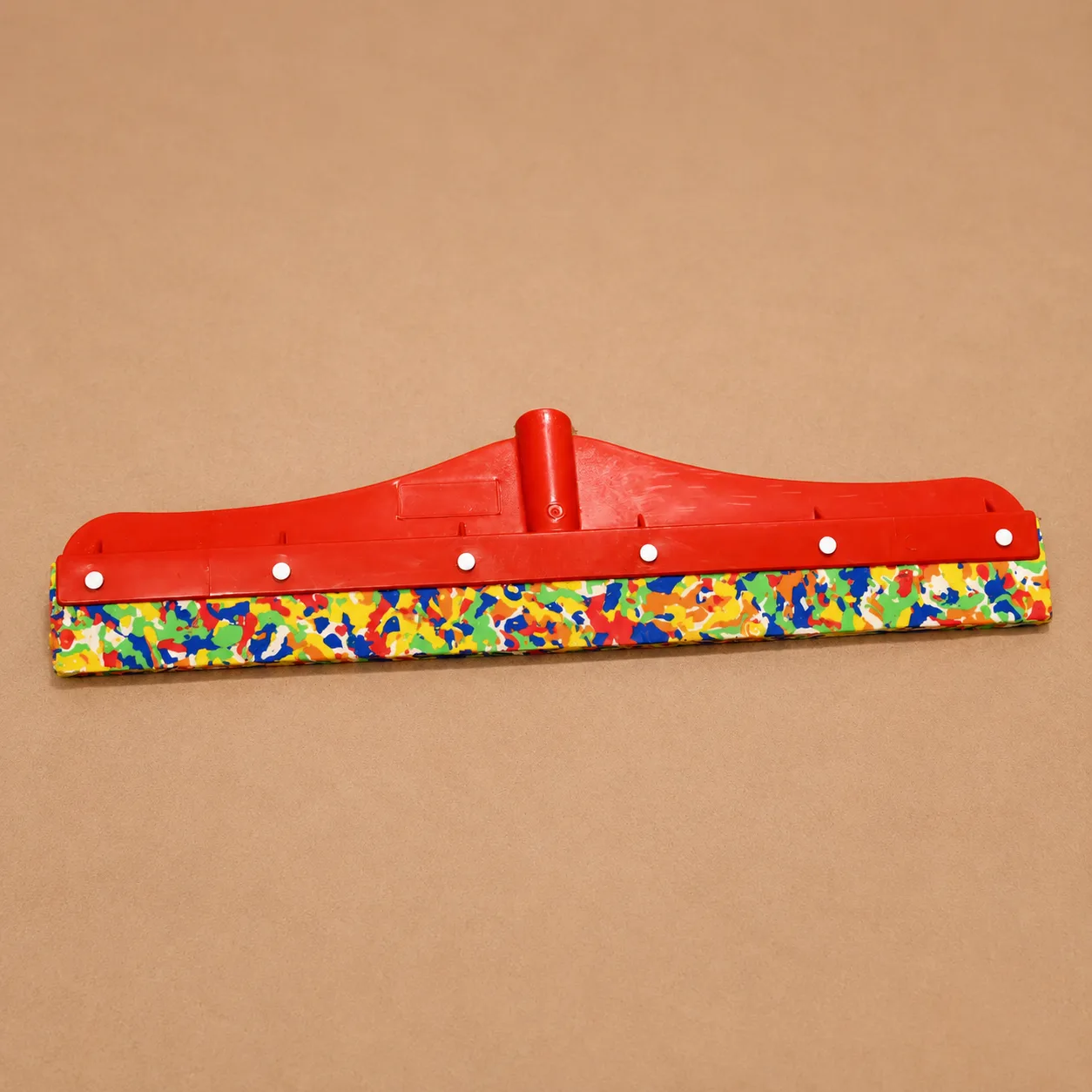 Foam Wiper Big