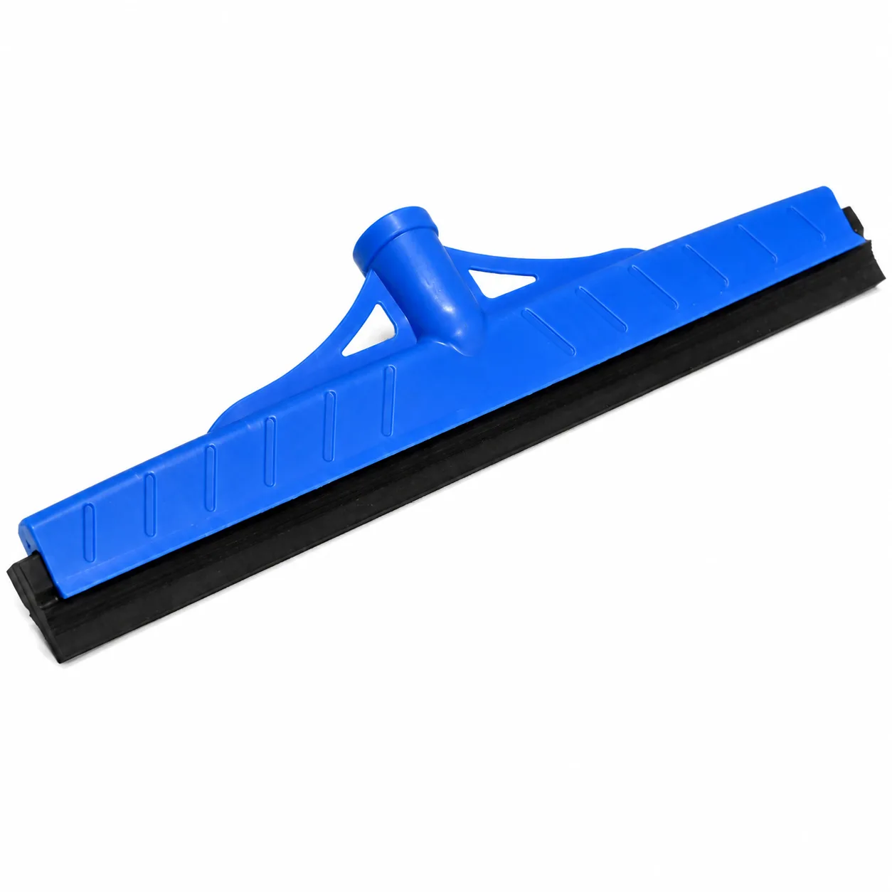 Heavy Wiper – Big