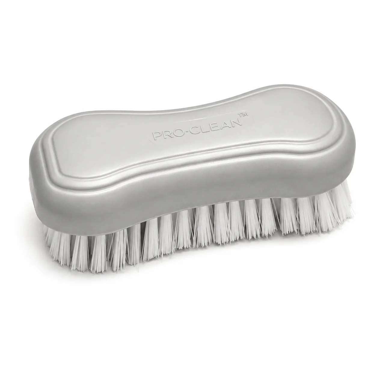 Cloth Brush