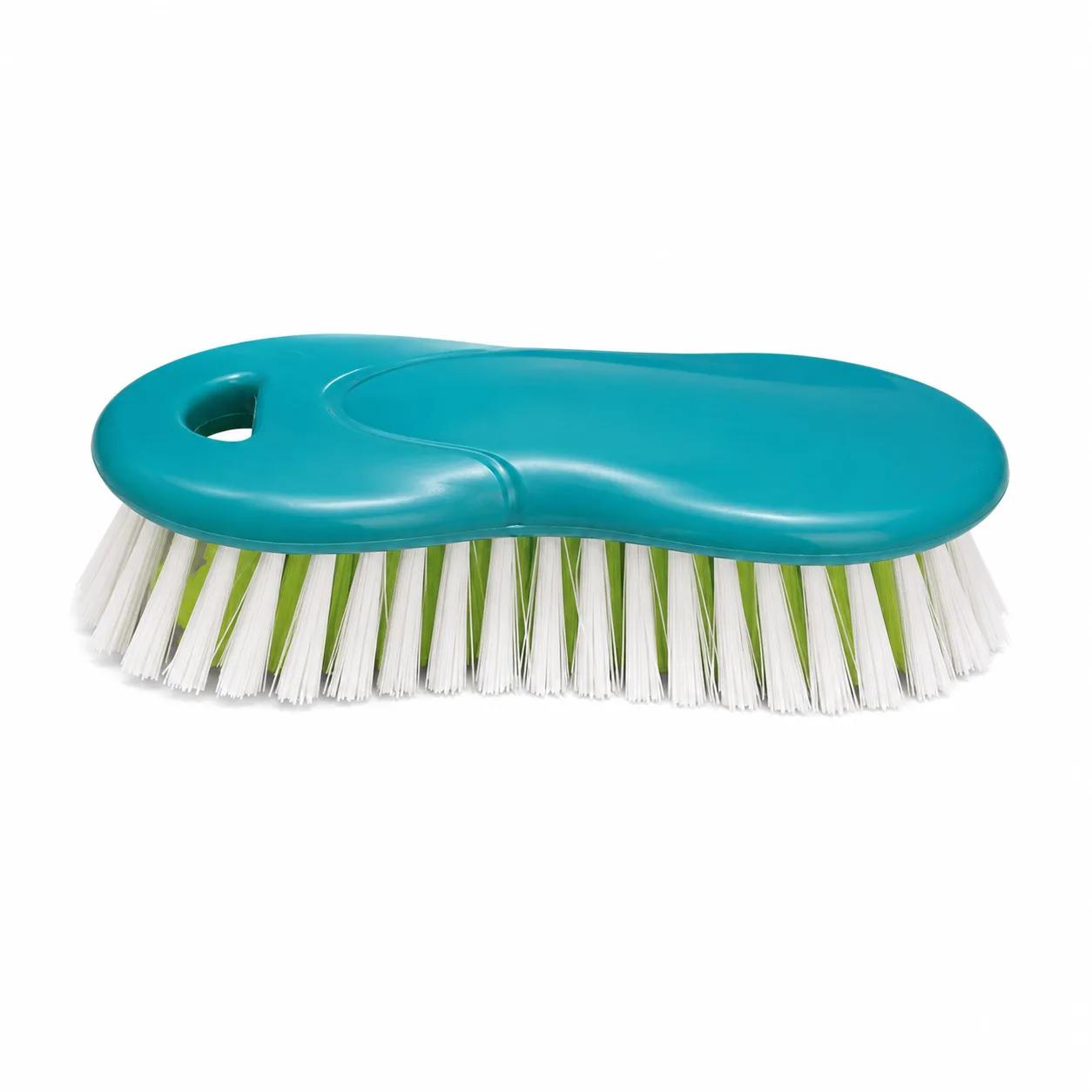 Cloth Brush