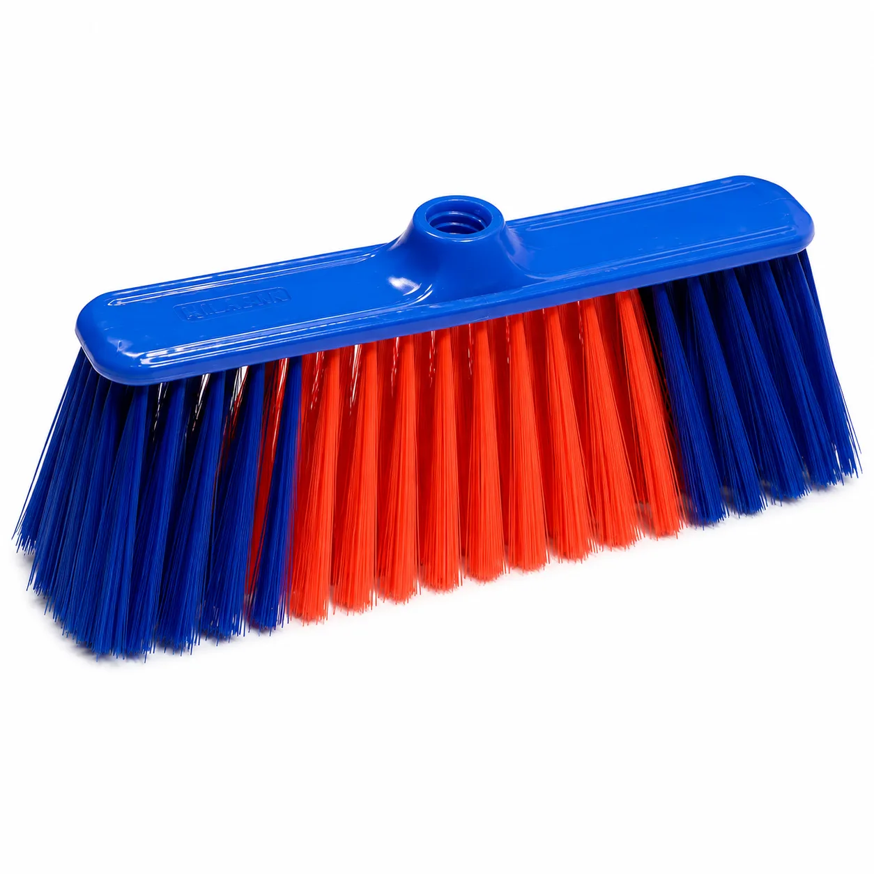 Hardy Brush – Standard