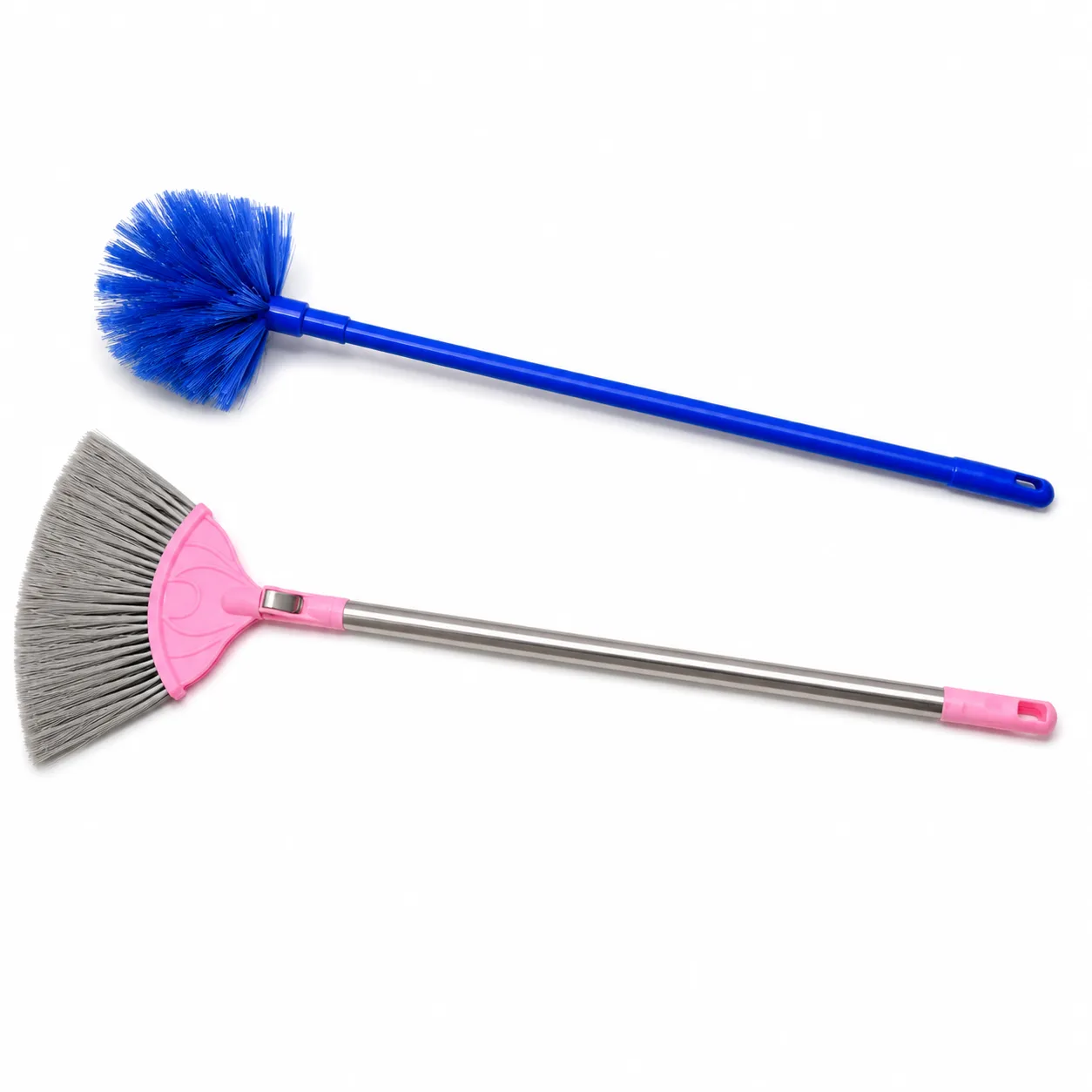 Jala Brush
