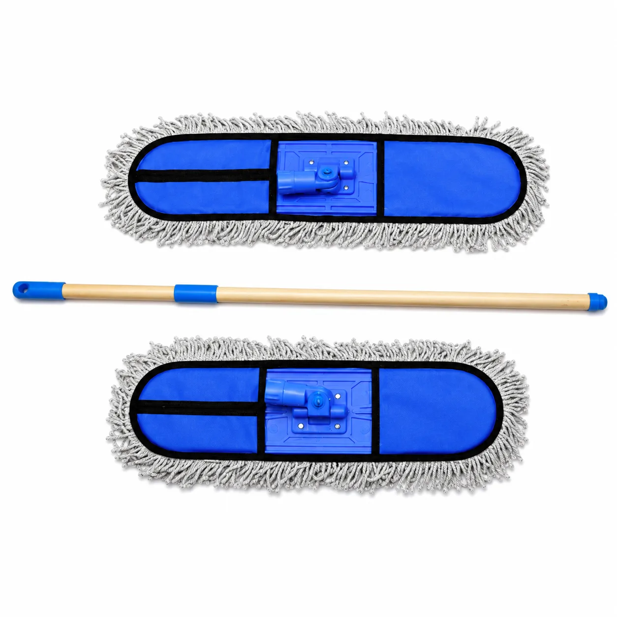 Dry Mop – Large