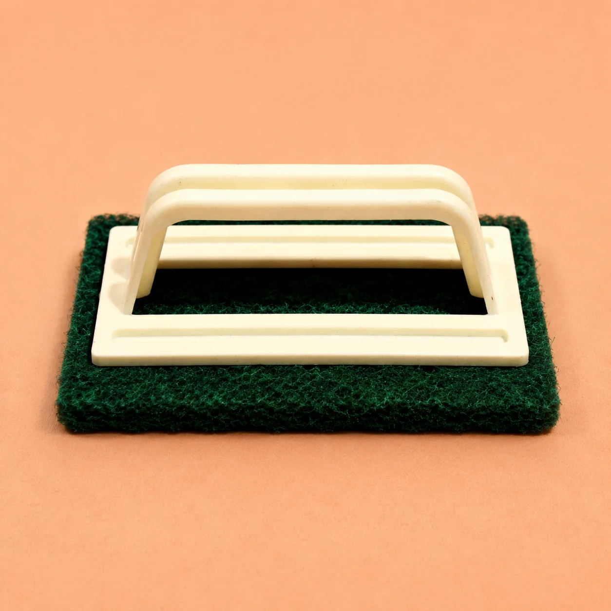 Tiles Brush