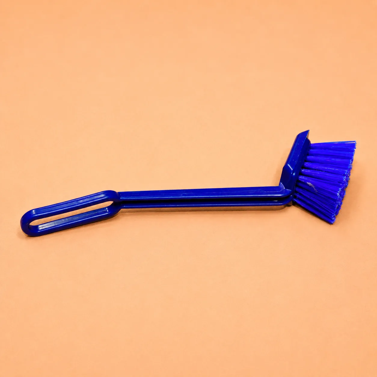 Sink Brush – Small