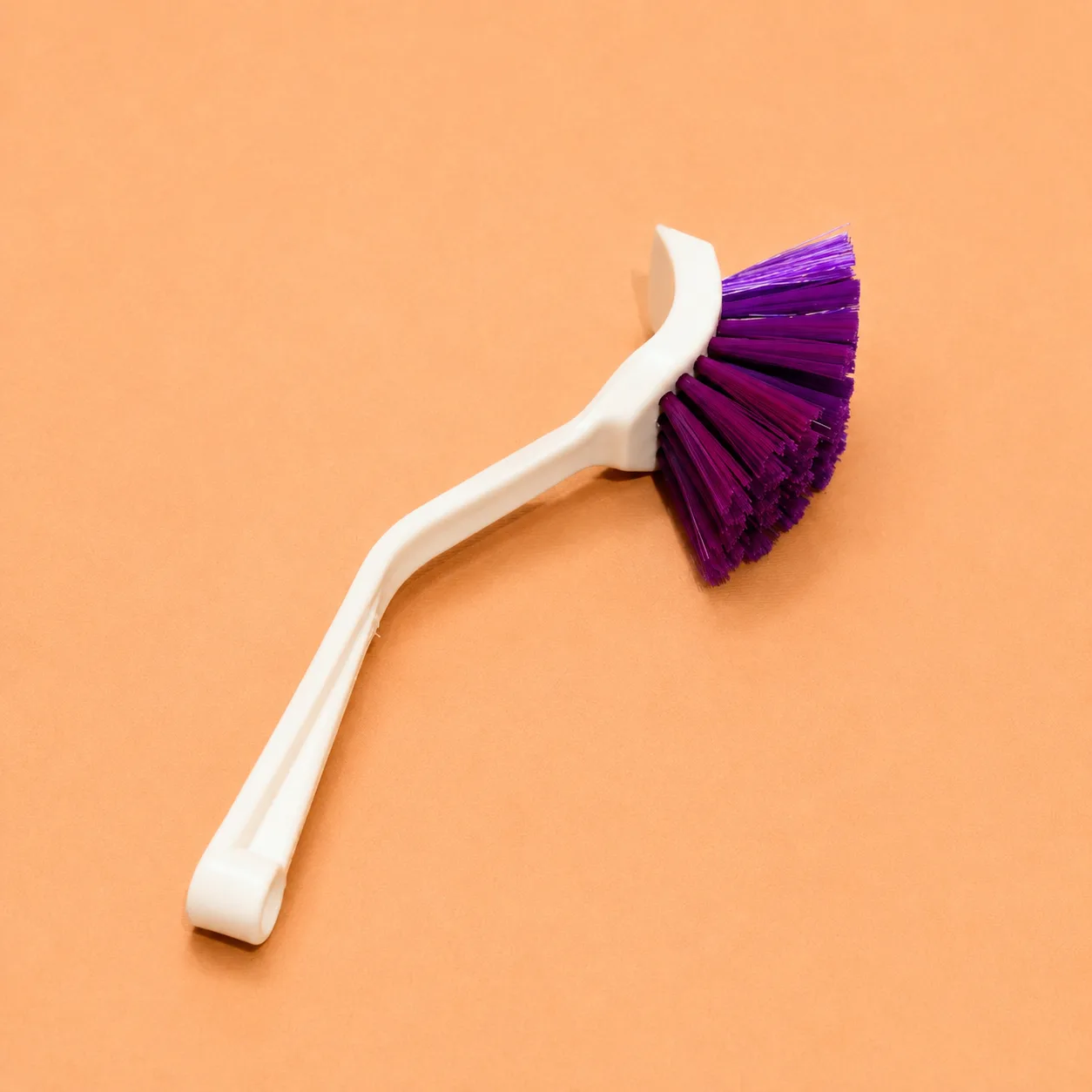 Sink Brush – Medium