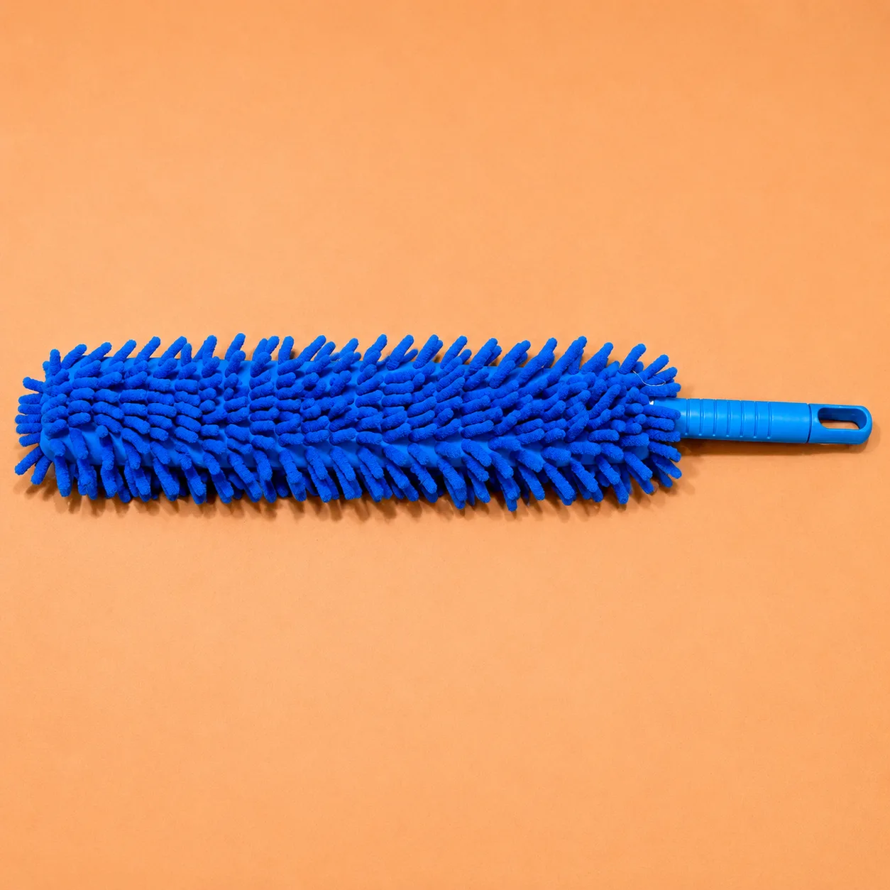 Duster Brush