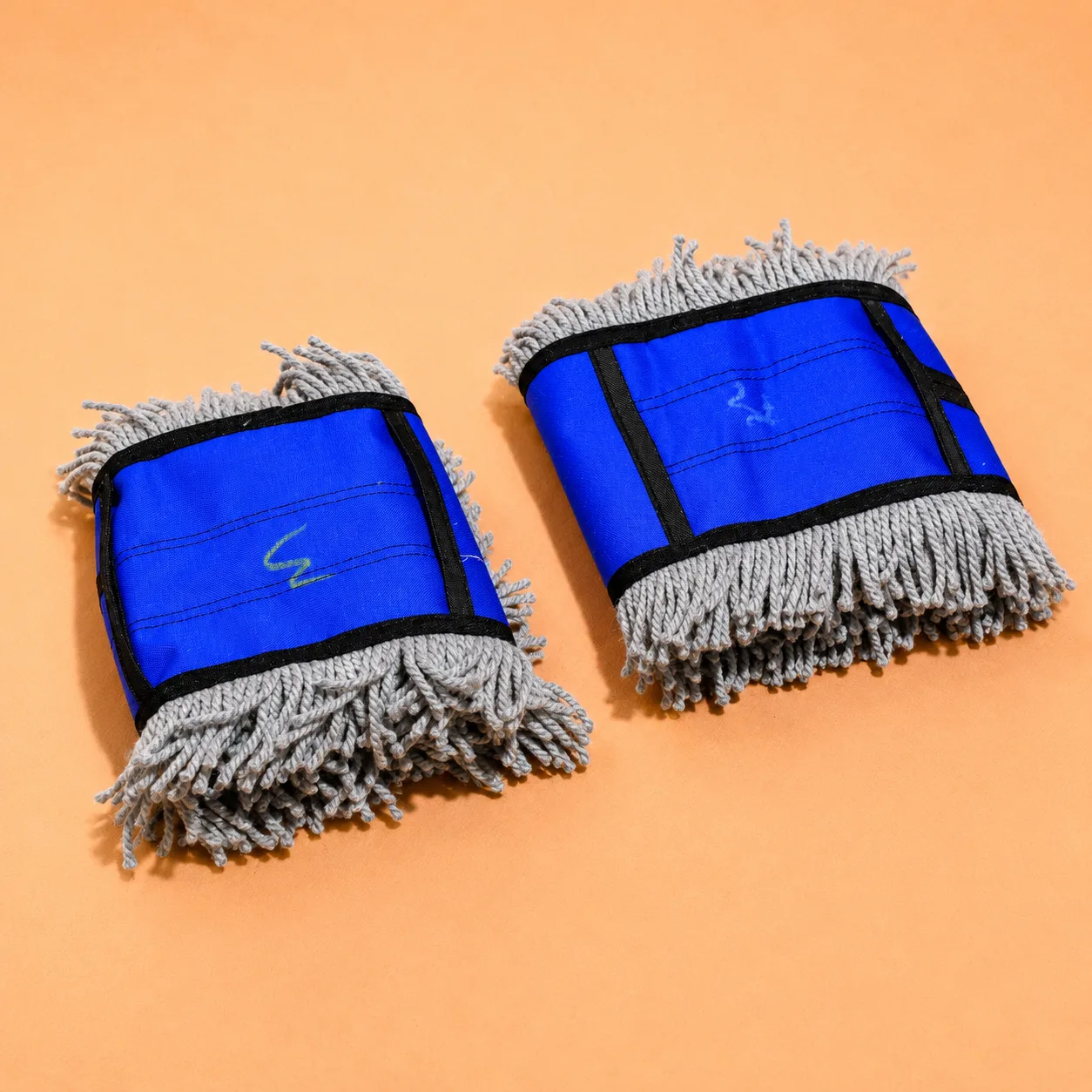 Refill Mops
