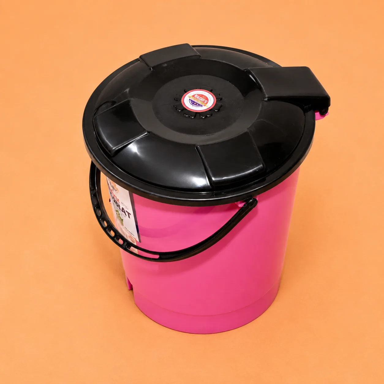 Dust Pan – Standard