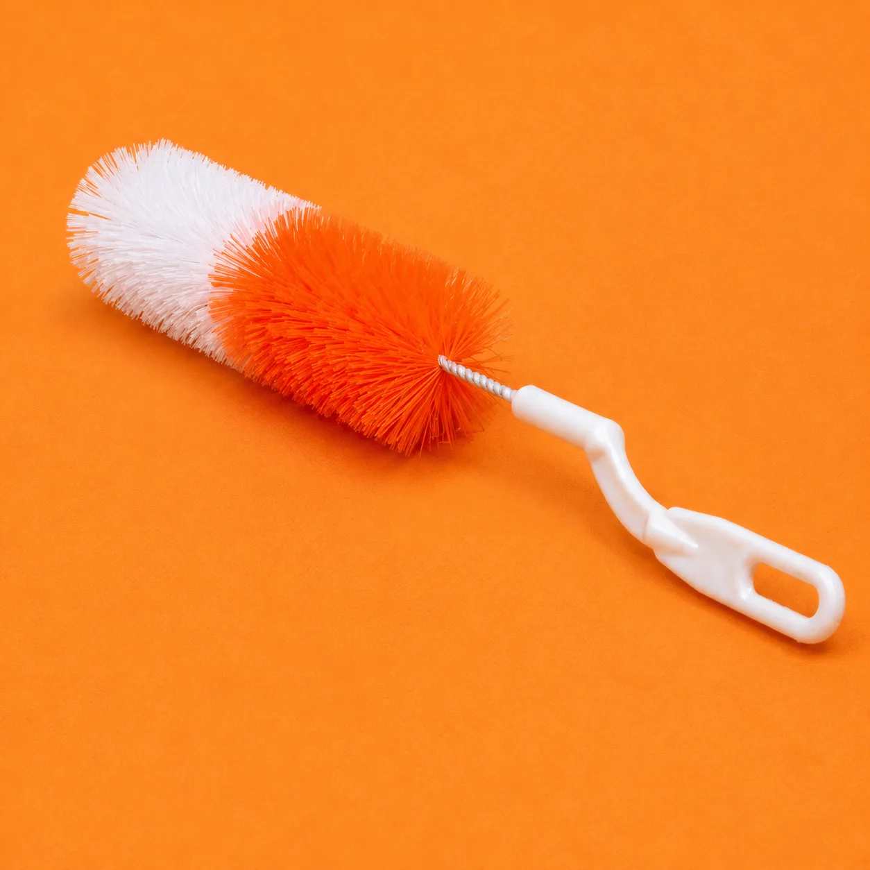 Jumbo Bottle Brush