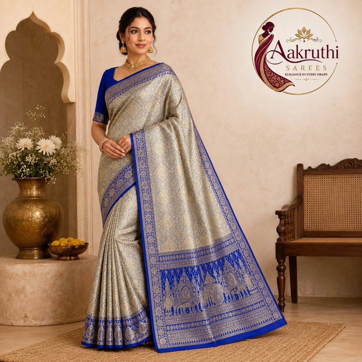 SEMI PATTU