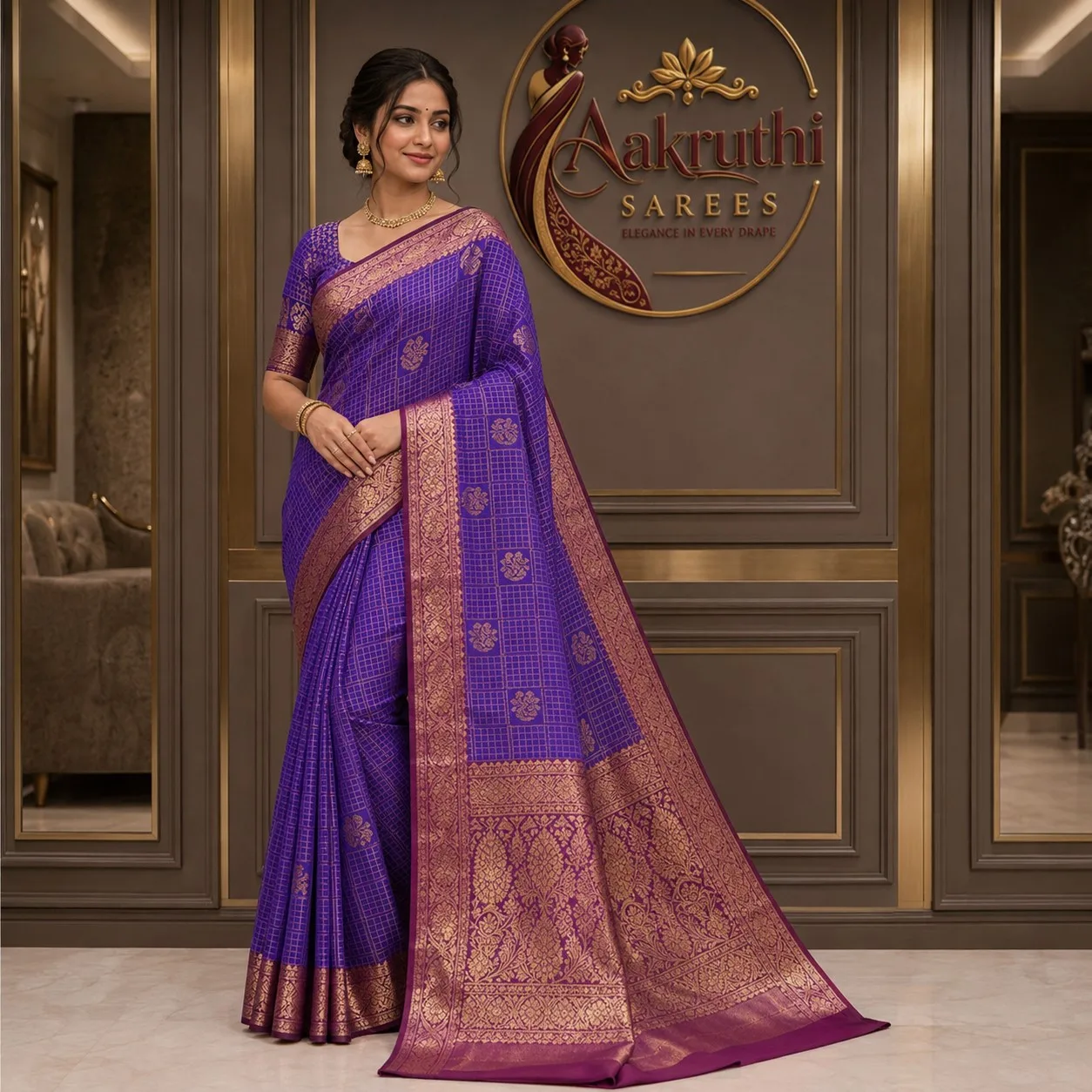 SOFT SILK