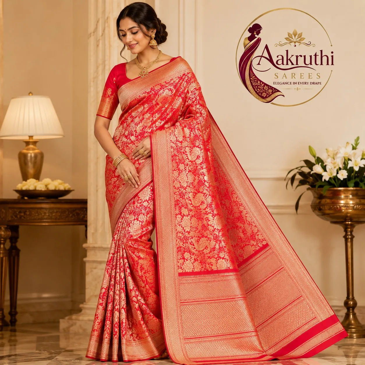 SEMI PATTU