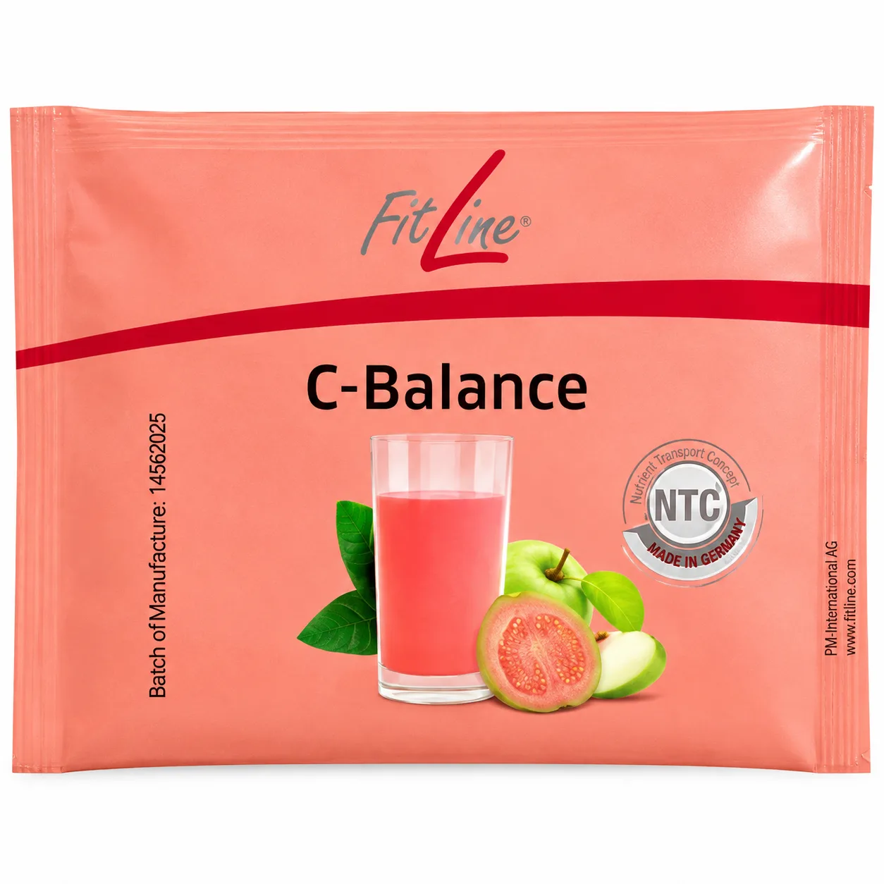 C-Balance