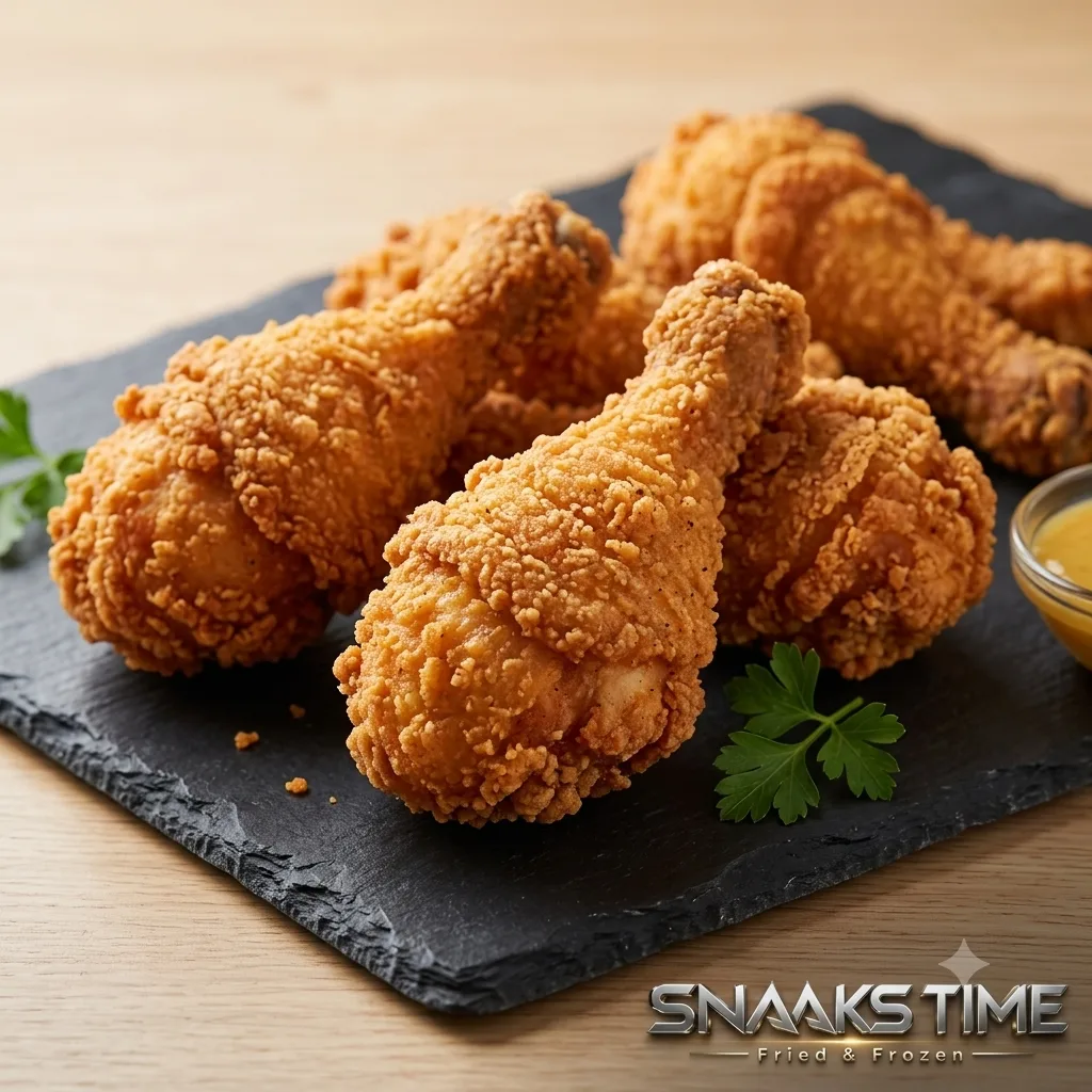 Chicken Drumsticks