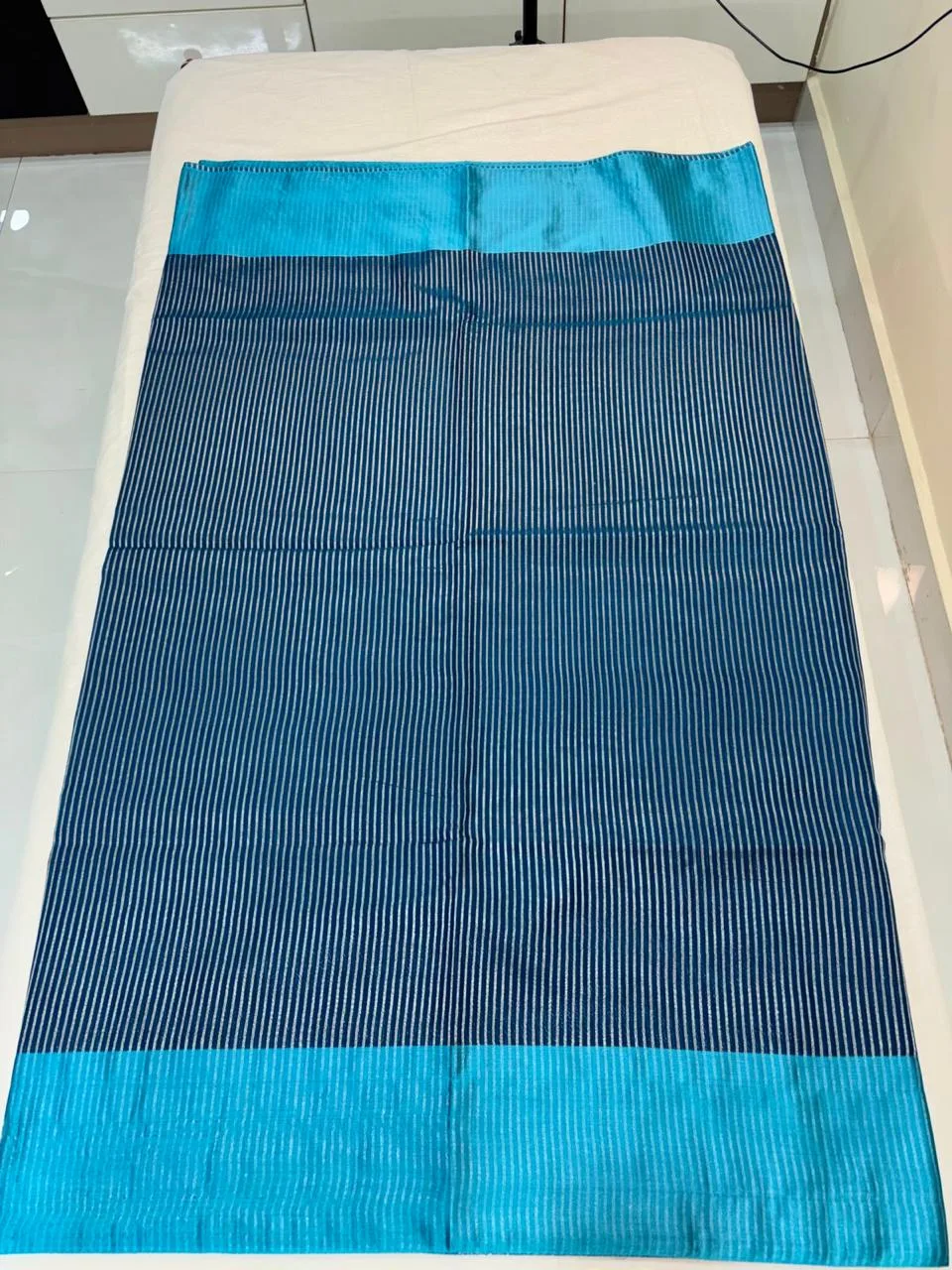 Fancy tripess