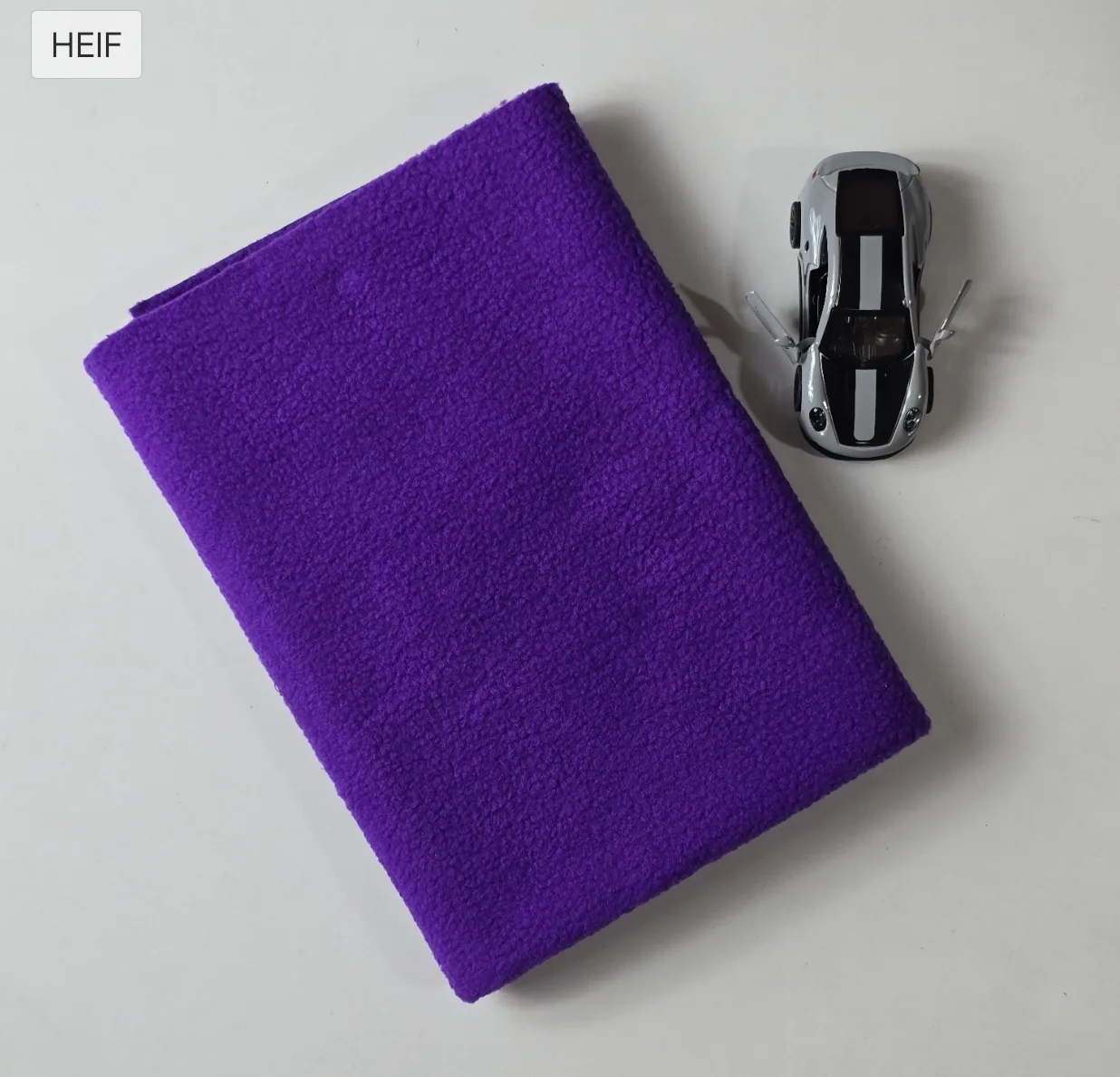 Baby Dry Sheet (Premium)
