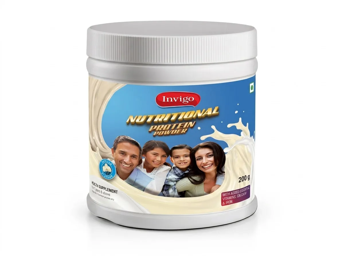 Vestige Veslim Krill Oil