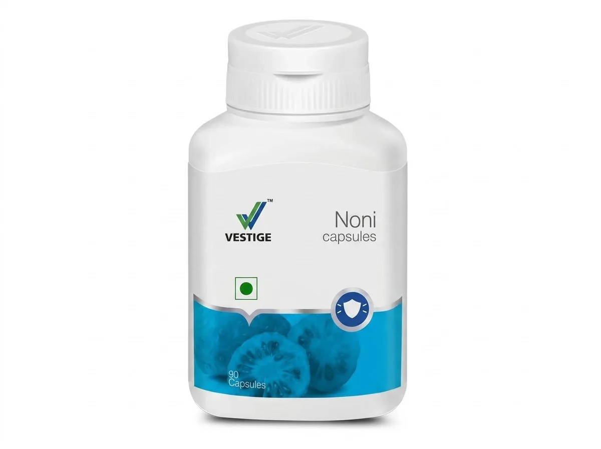 Vestige Noni Capsules