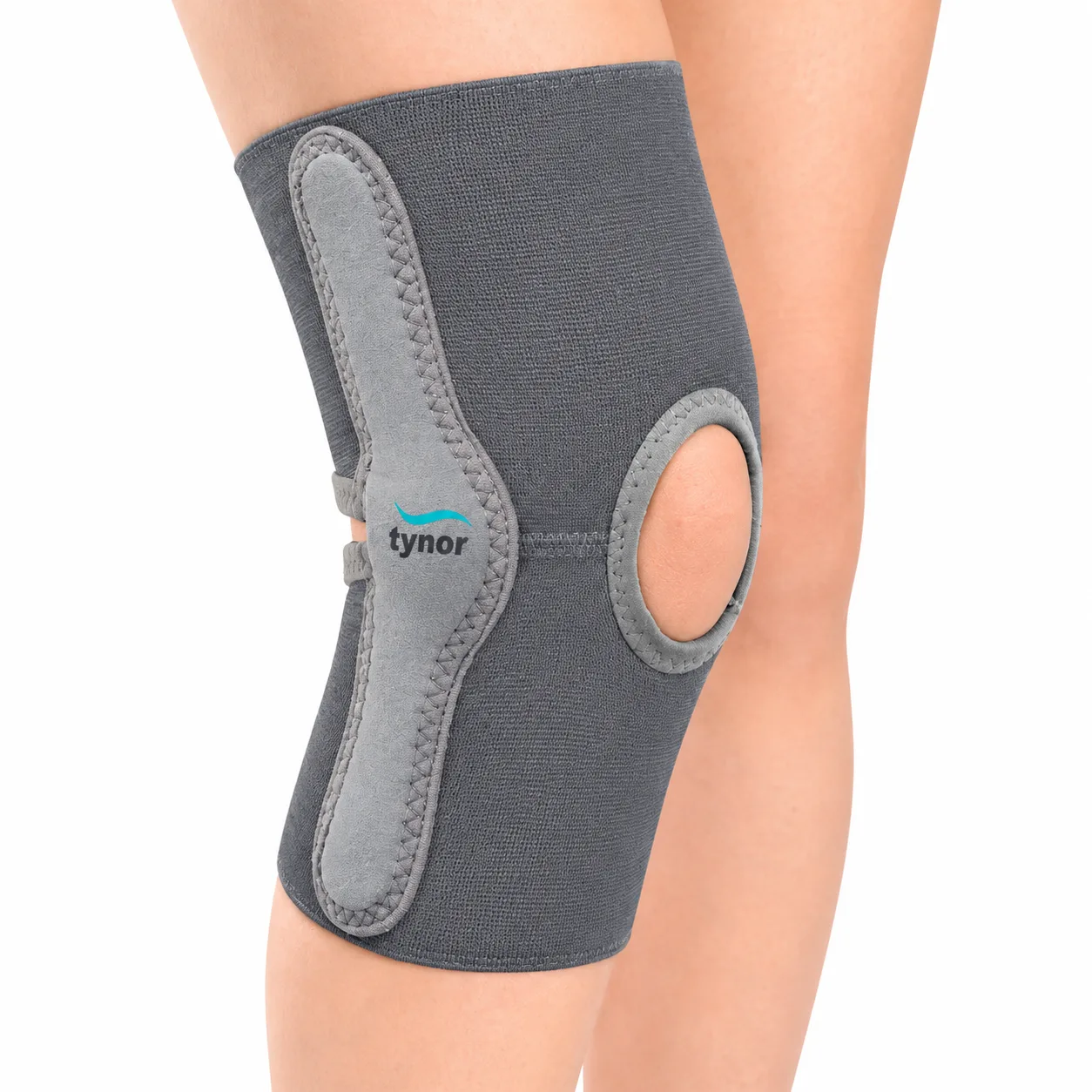 TYNOR Elastic Knee Support 0