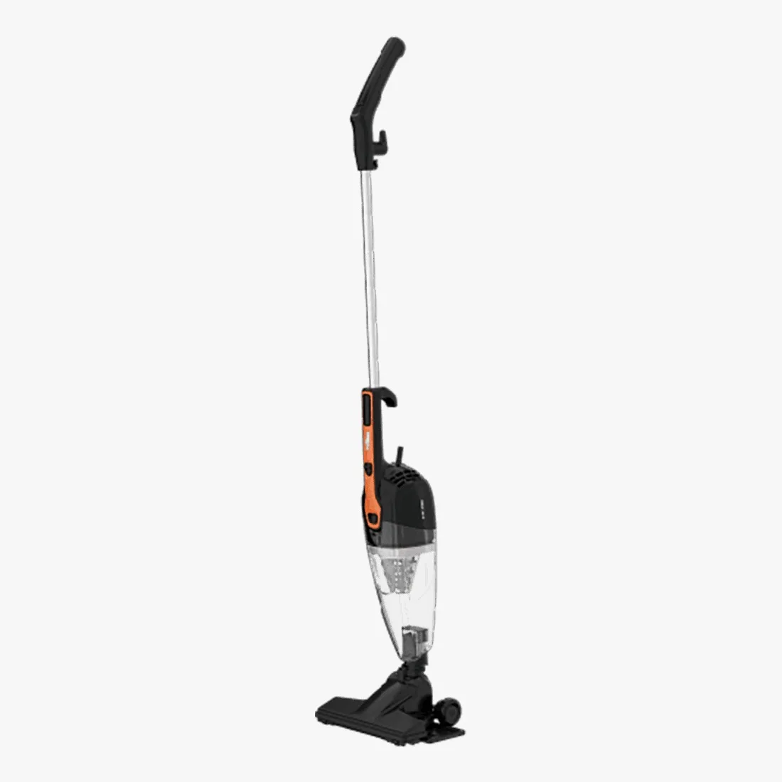 Spray mop