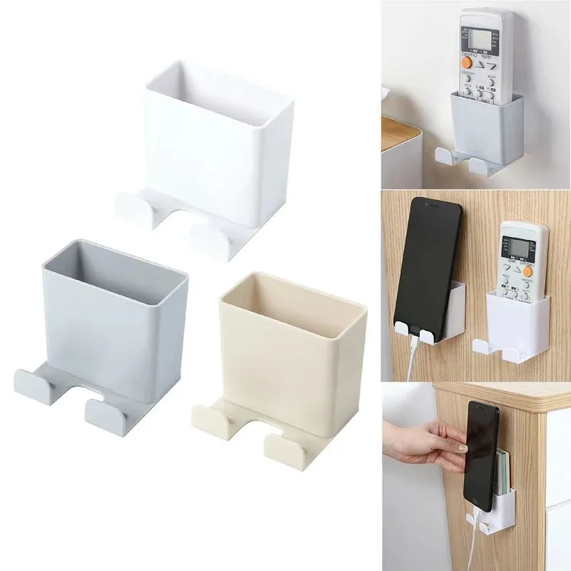 Mobile holder